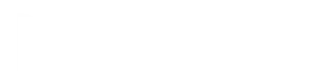 PropertyCouncilNZ