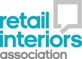 Retail Interiors