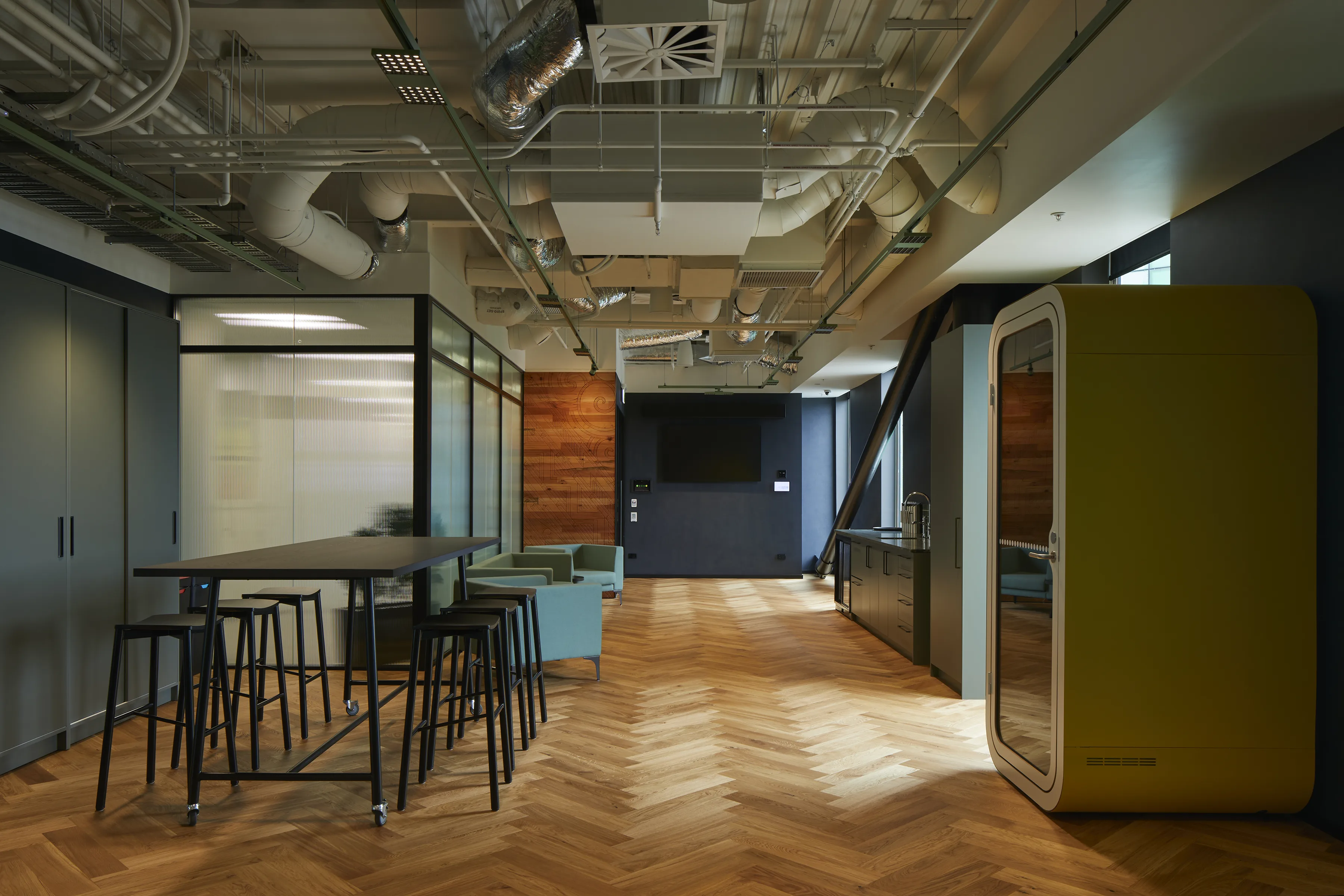 aw-interiors-PWC0