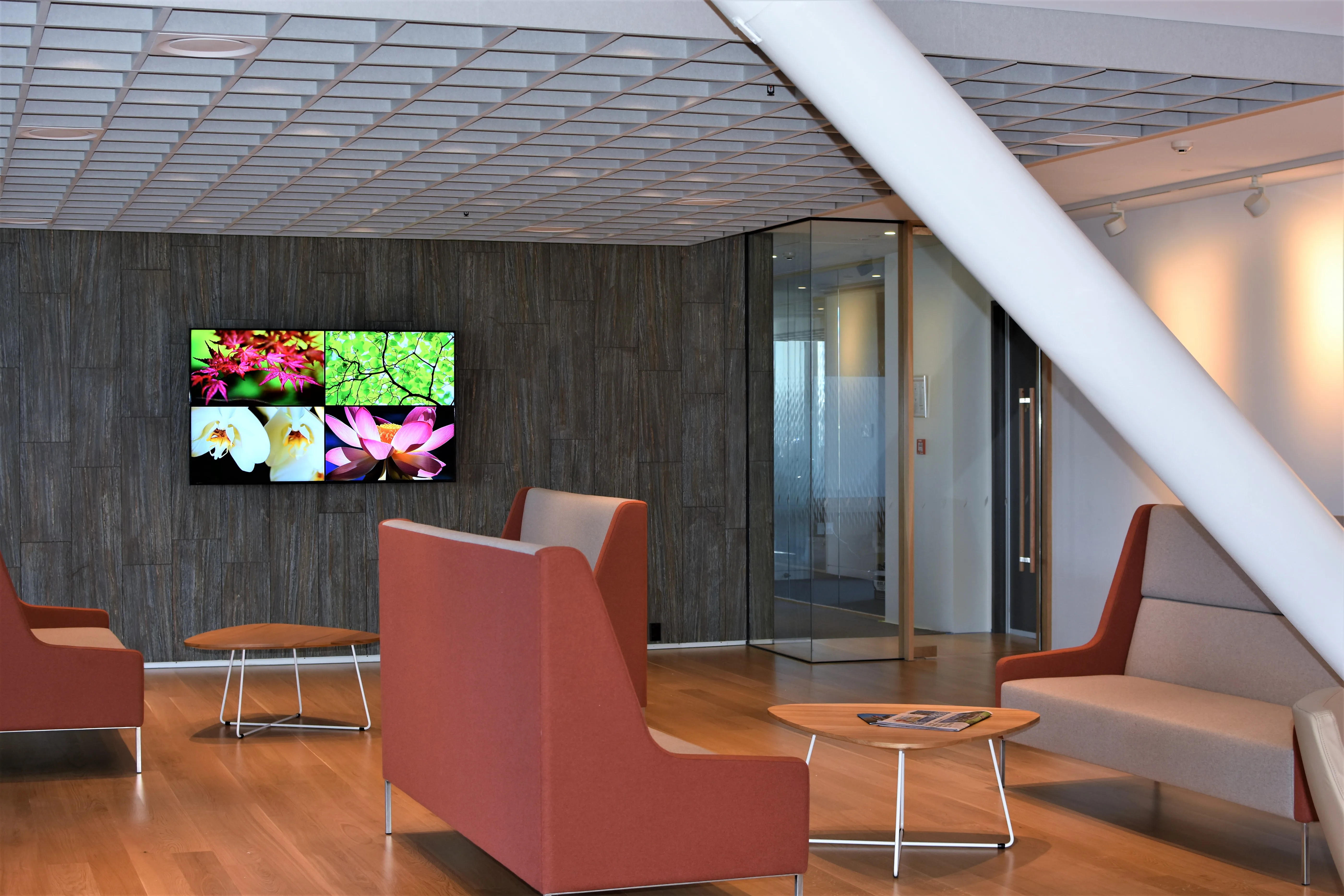 aw-interiors-PWC4
