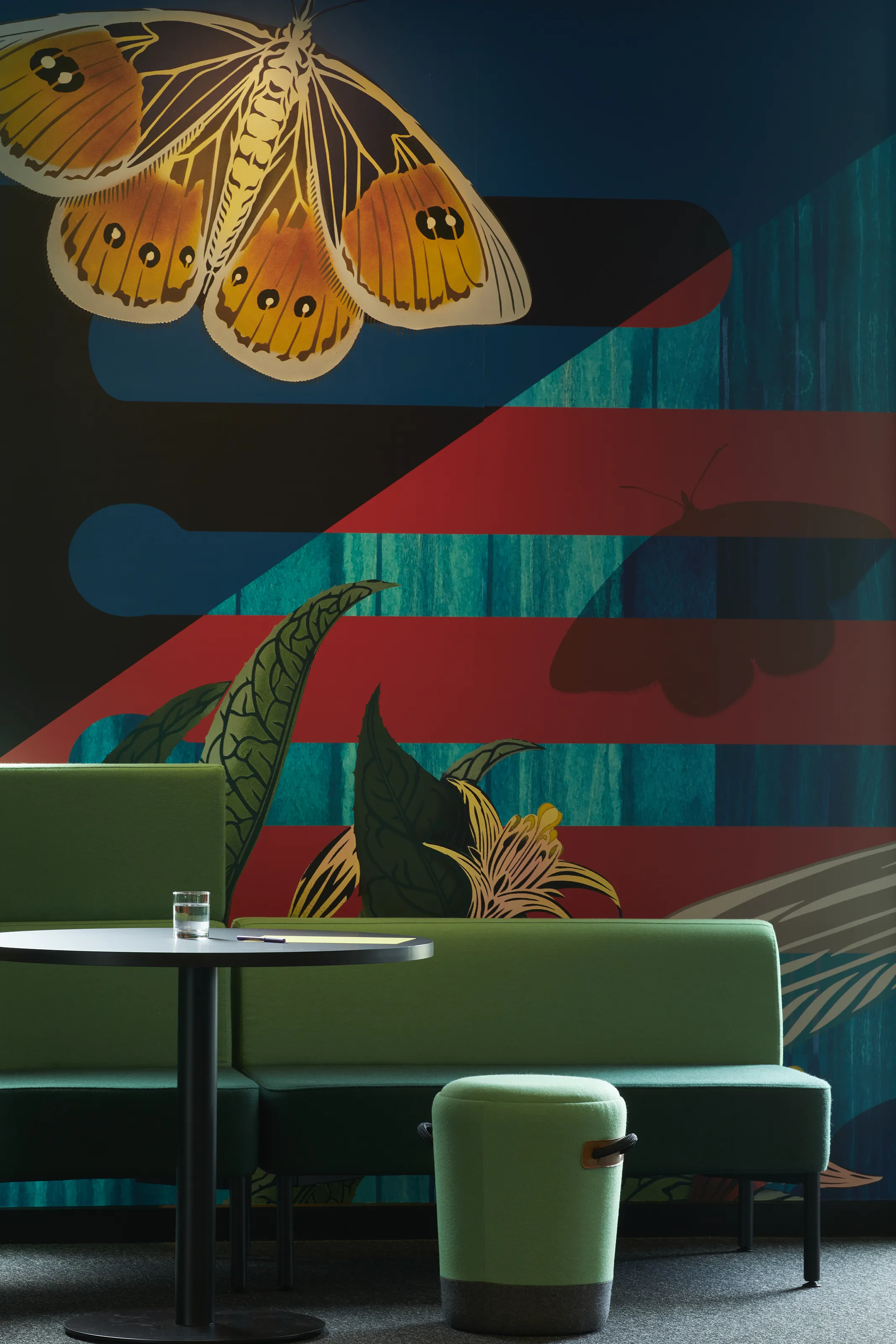 aw-interiors-PWC0