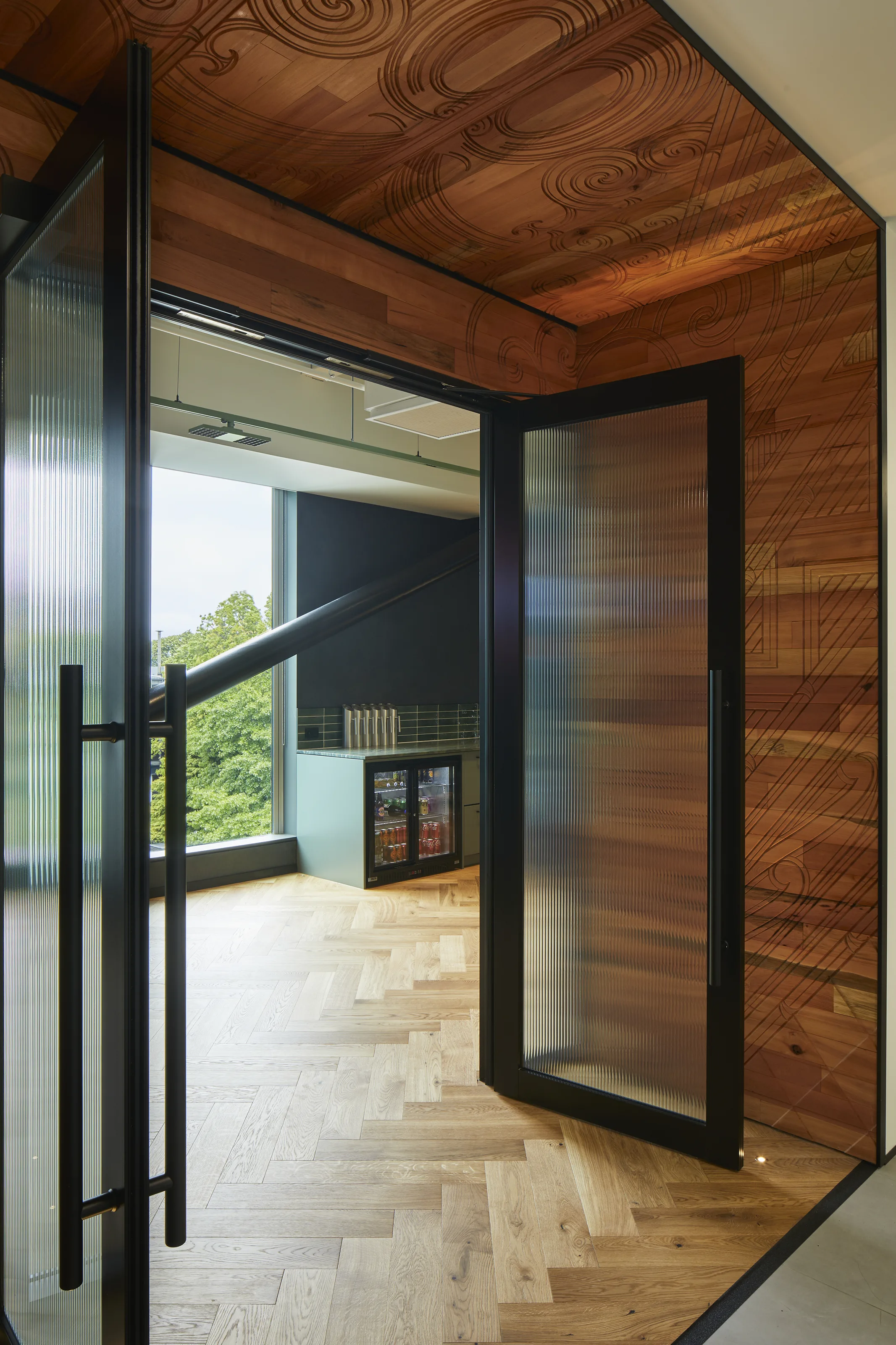 aw-interiors-PWC2