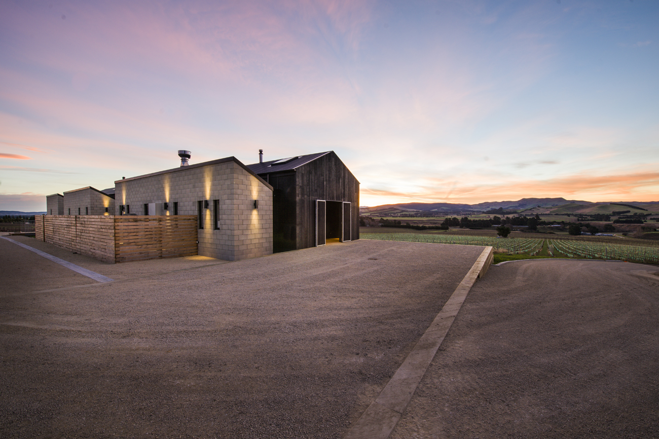 aw-interiors-Black Estate Winery0