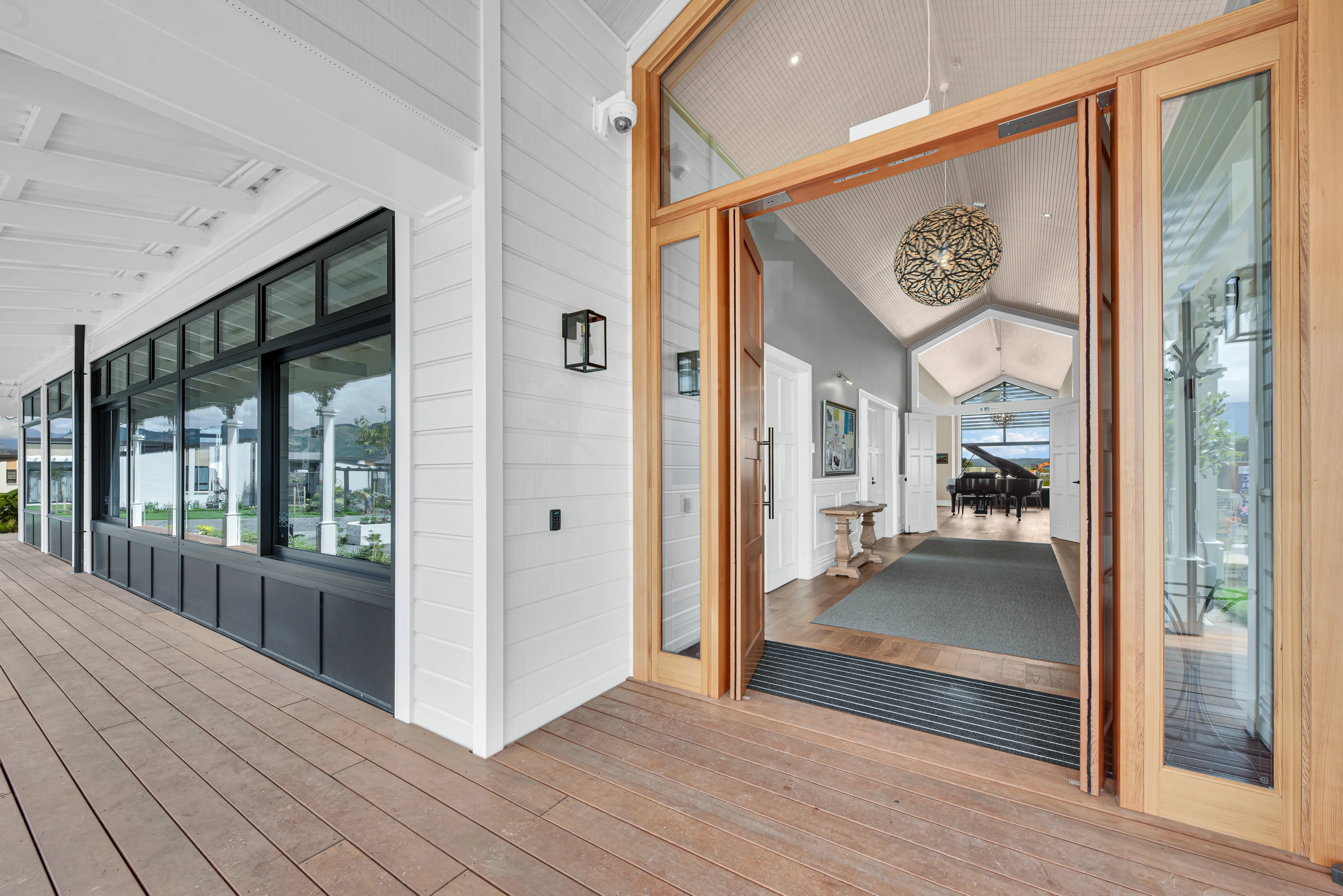 aw-interiors-Waimea Plains Retirement Village Clubhouse0
