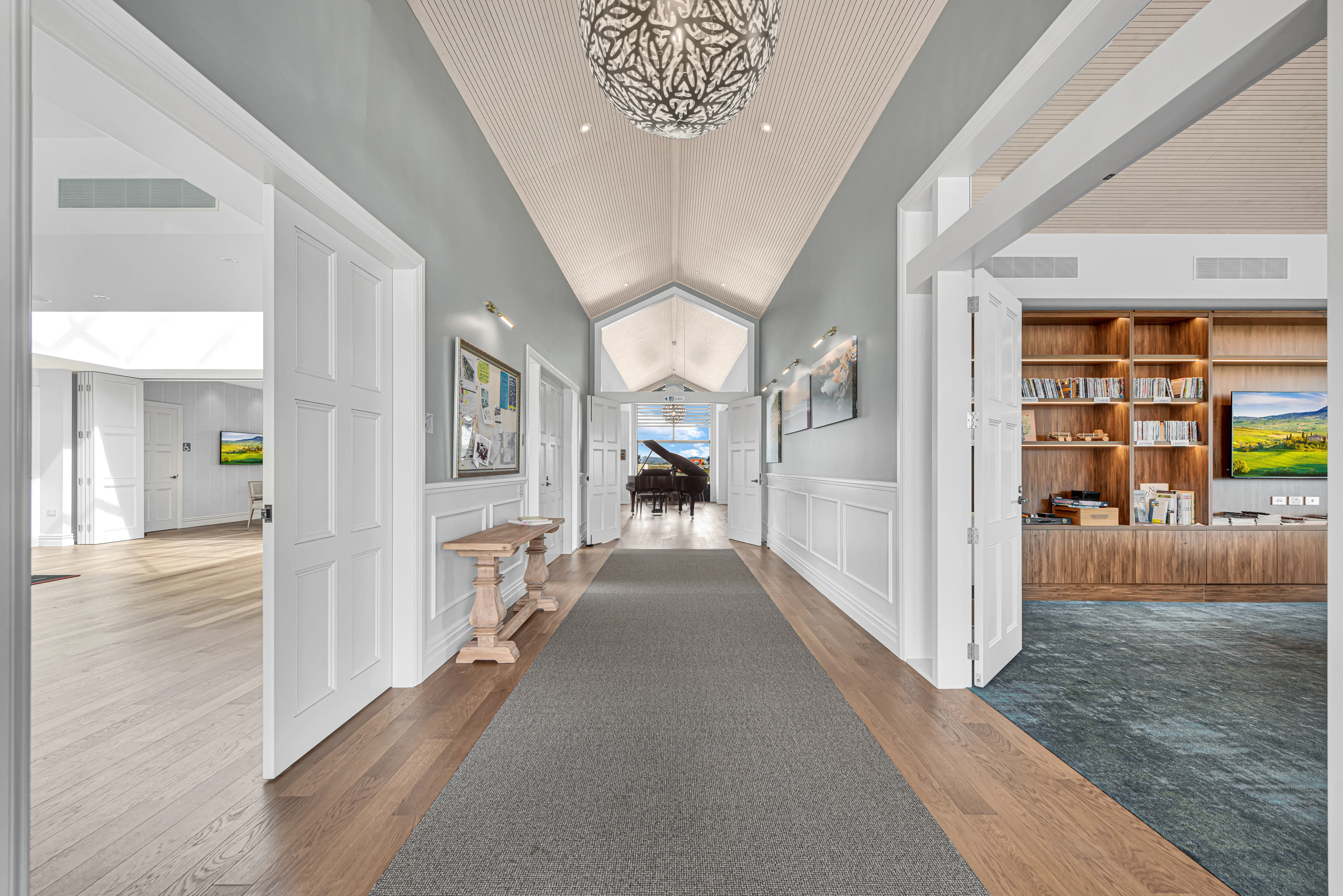 aw-interiors-Waimea Plains Retirement Village Clubhouse0
