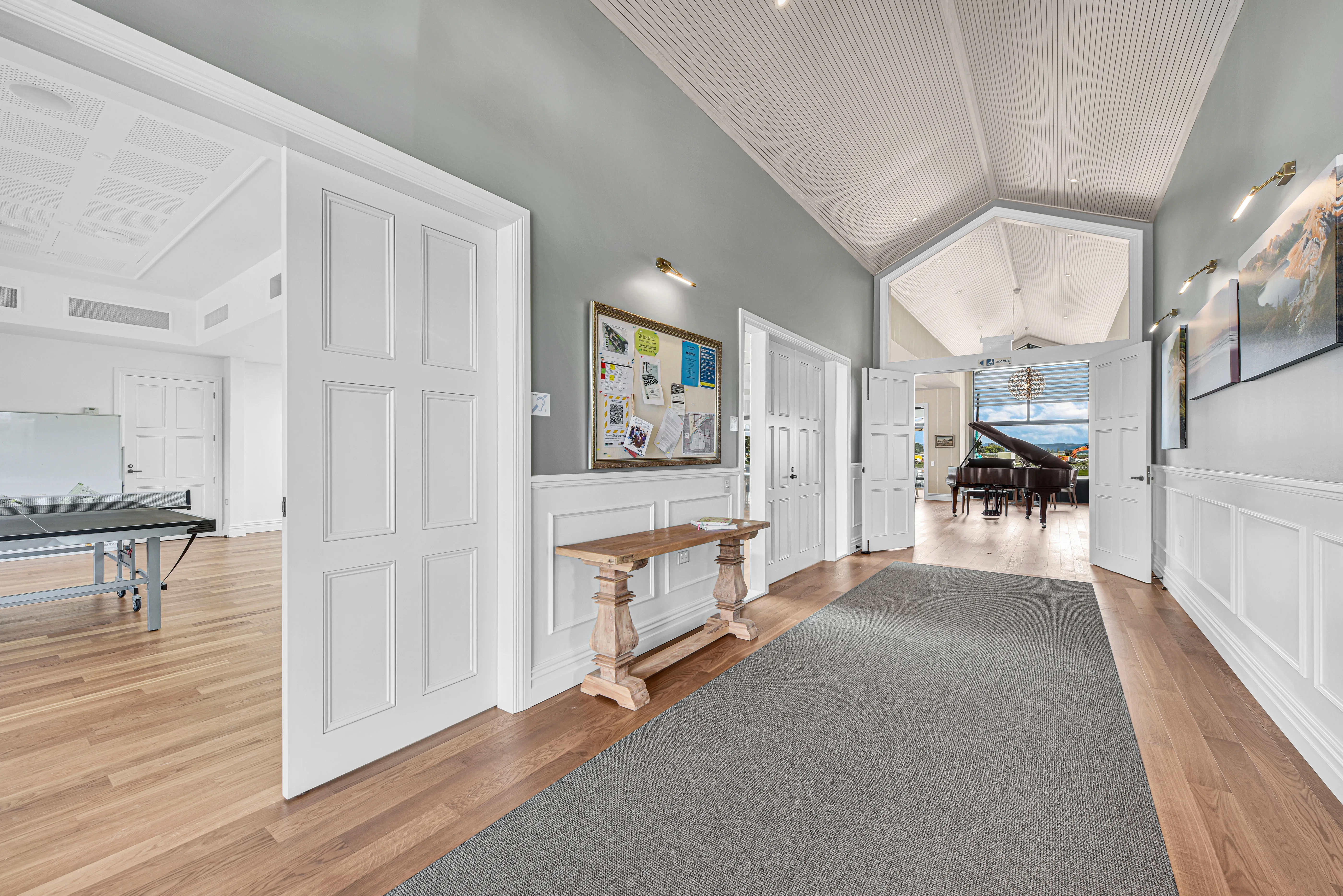 aw-interiors-Waimea Plains Retirement Village Clubhouse1
