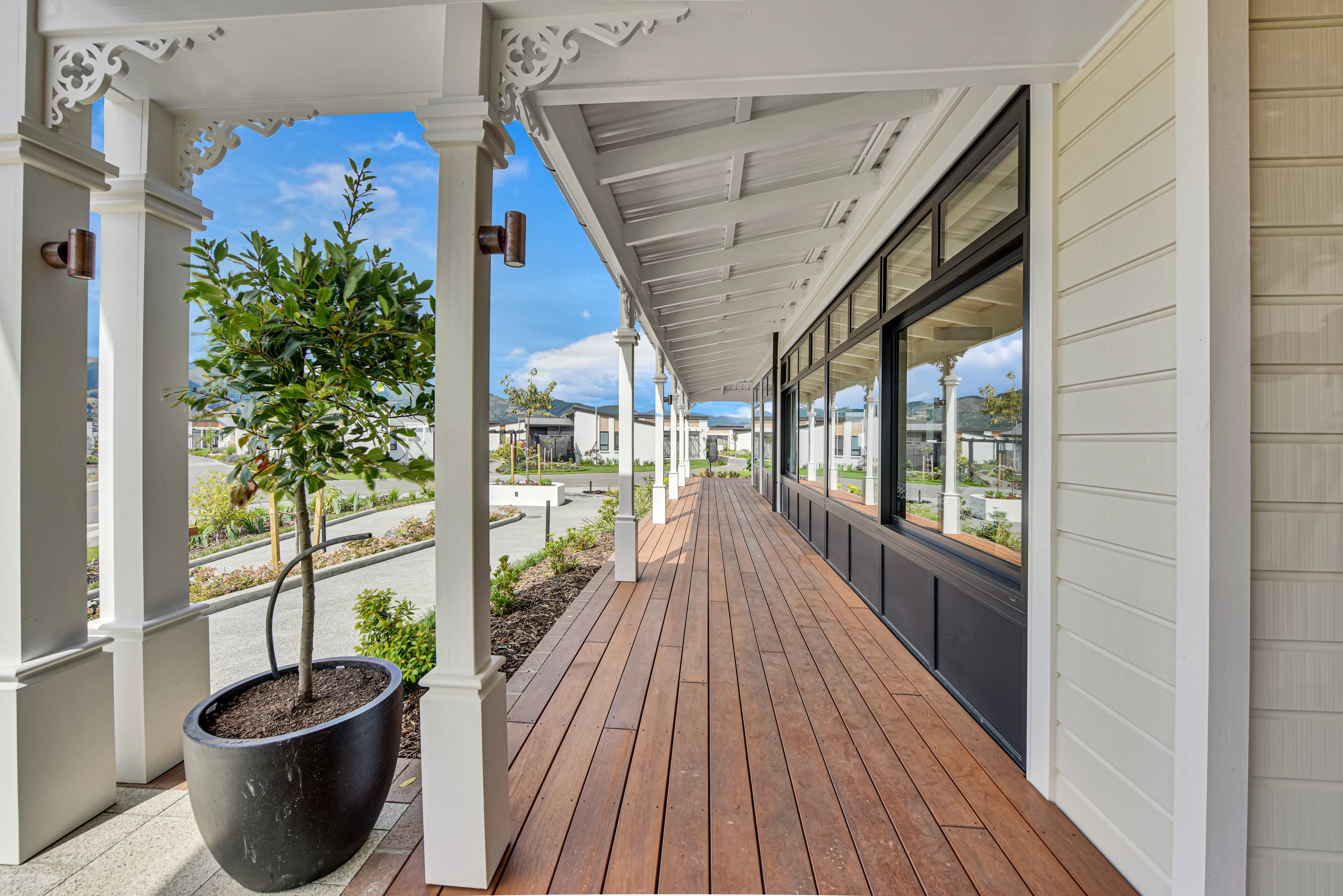 aw-interiors-Waimea Plains Retirement Village Clubhouse2